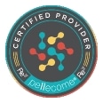 Pellecome ProviderSeal 1 WEB