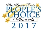 Peoples Choice 2017 cropped