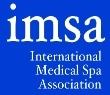 international med spa association