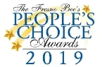 peoples choice 2019 logo