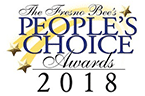Peoples Choice 2018 logo slimC edit