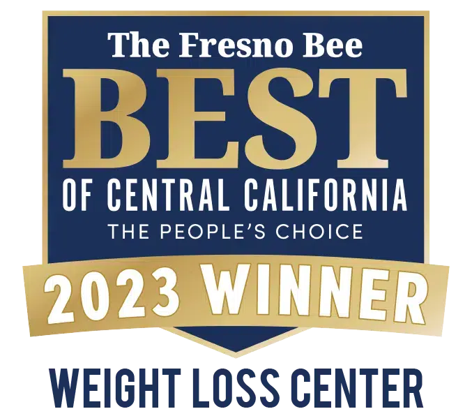 BodydelSol BestofAward Weight Loss Center.png